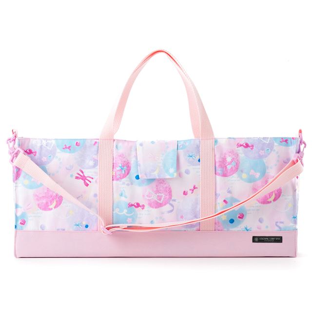 鍵盤ハーモニカケース スタンダード | 女の子 人気ラインナップ