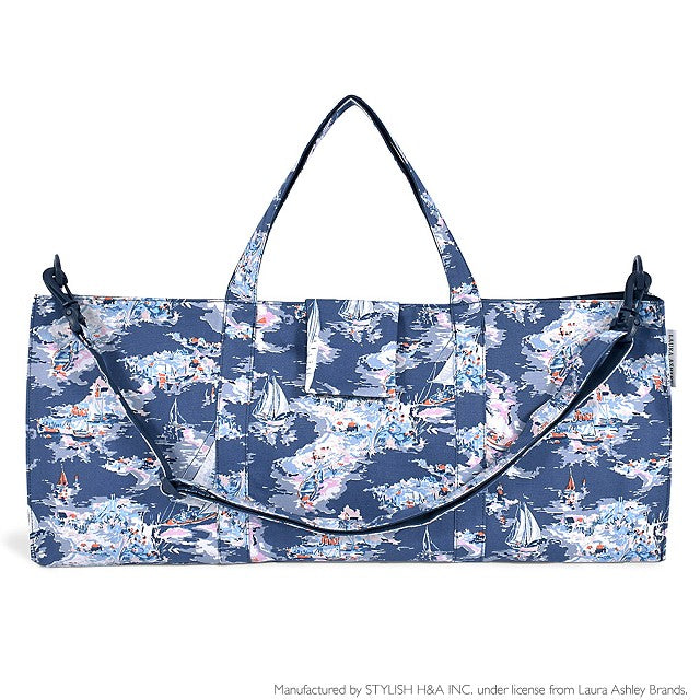 【男の子人気ランキングTOP14】鍵盤ハーモニカケース スタンダード