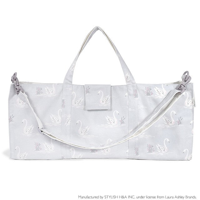 【女の子人気ランキングTOP13】鍵盤ハーモニカケース スタンダード