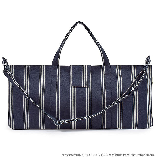 【男の子人気ランキングTOP14】鍵盤ハーモニカケース スタンダード