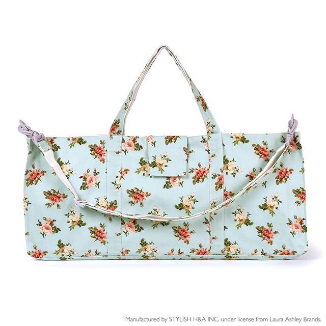LAURA ASHLEY人気ランキングTOP11】鍵盤ハーモニカケース スタンダード