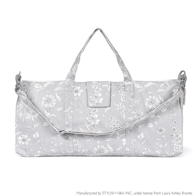 LAURA ASHLEY人気ランキングTOP11】鍵盤ハーモニカケース スタンダード