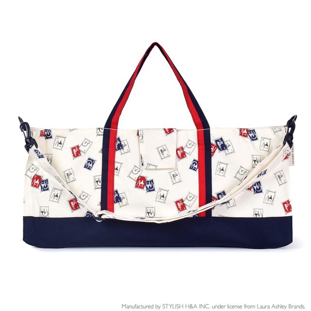 【男の子人気ランキングTOP14】鍵盤ハーモニカケース スタンダード