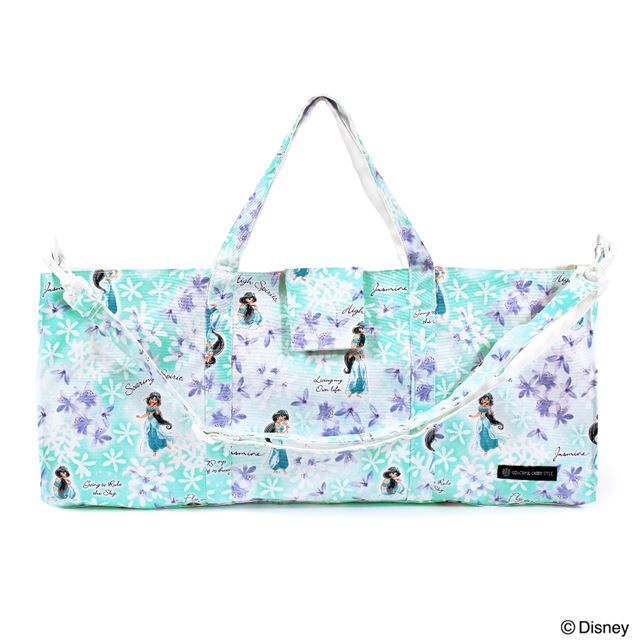 5%OFF：クリスマスセール】 ディズニー / 鍵盤ハーモニカケース