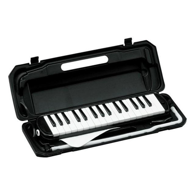 鍵盤楽器 501874 楽天市場】【2点以上購入でお得！】【楽天1位 3年保証】 鍵盤