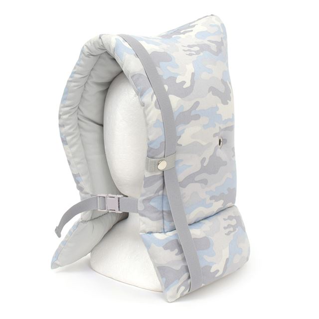 防災頭巾(椅子固定ゴム付き) 【男の子人気ランキングTOP22】