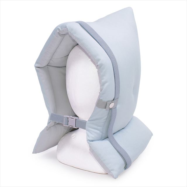 防災頭巾(椅子固定ゴム付き) 【女の子人気ランキングTOP19】