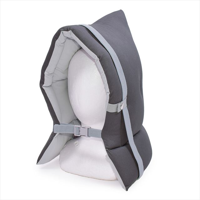 防災頭巾(椅子固定ゴム付き) 【男の子人気ランキングTOP22】