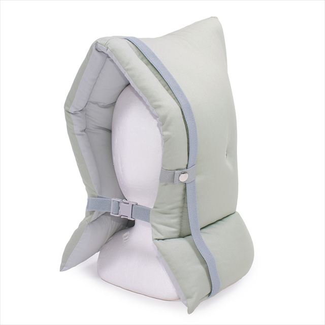 防災頭巾(椅子固定ゴム付き) 【男の子人気ランキングTOP22】