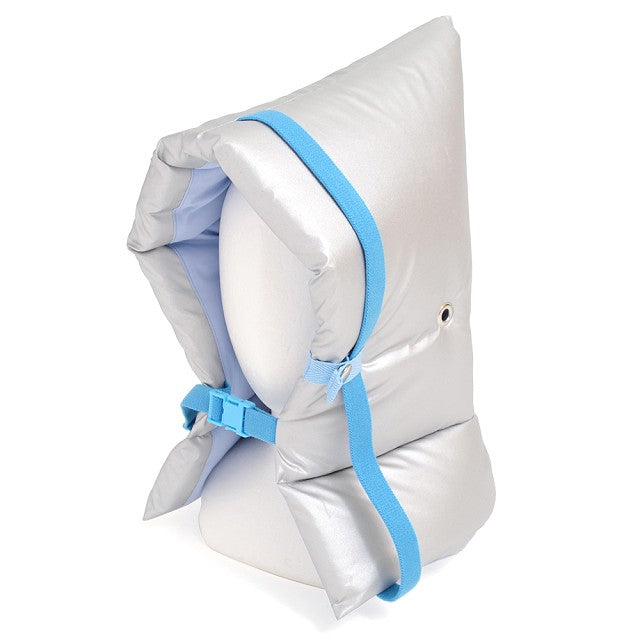 防災頭巾(椅子固定ゴム付き) 【男の子人気ランキングTOP22】