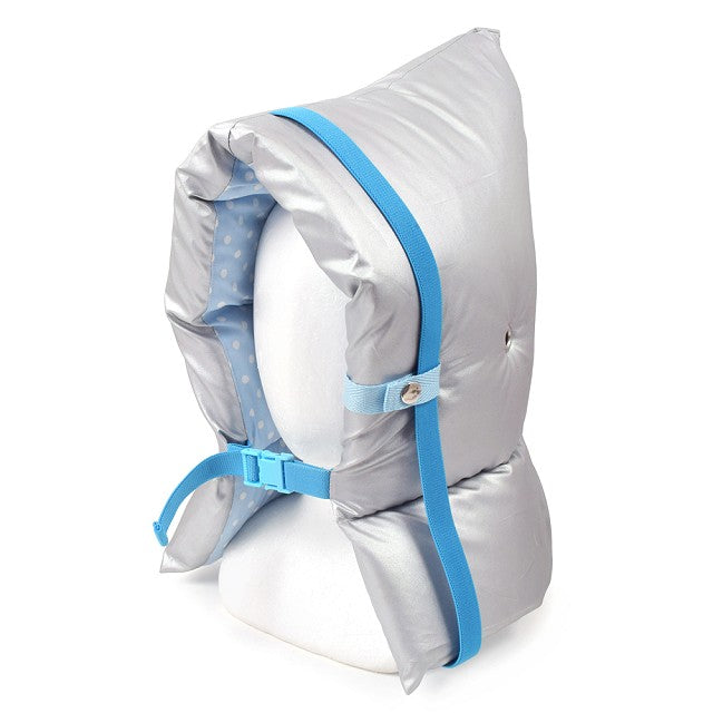 防災頭巾(椅子固定ゴム付き) 【男の子人気ランキングTOP22】