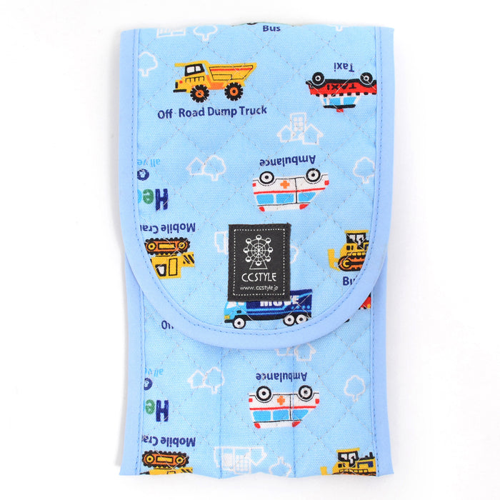 【人気ランキングTOP30】カトラリーケース