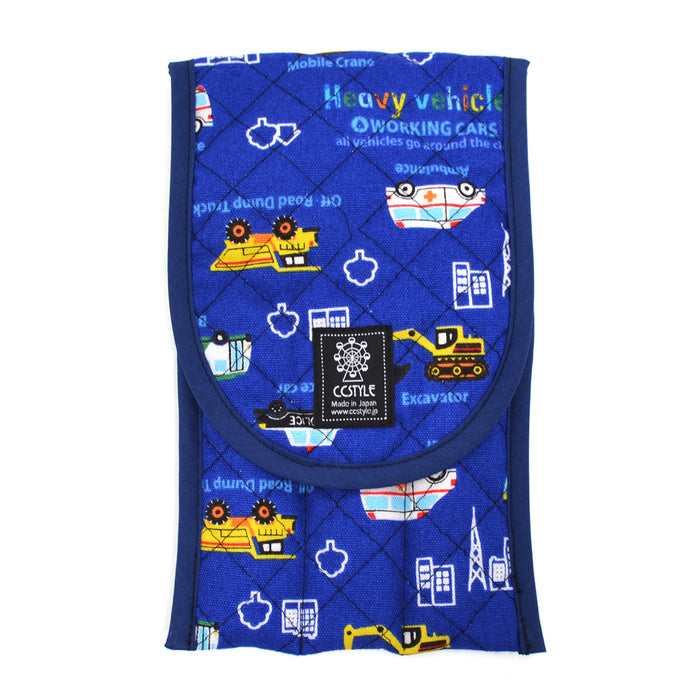 【人気ランキングTOP30】カトラリーケース