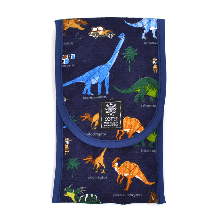 【人気ランキングTOP30】カトラリーケース