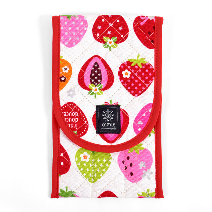 【人気ランキングTOP30】カトラリーケース