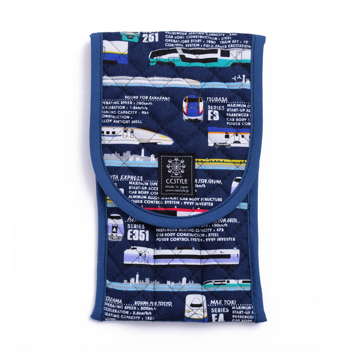 【人気ランキングTOP30】カトラリーケース