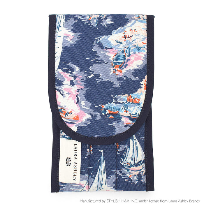 【人気ランキングTOP30】カトラリーケース