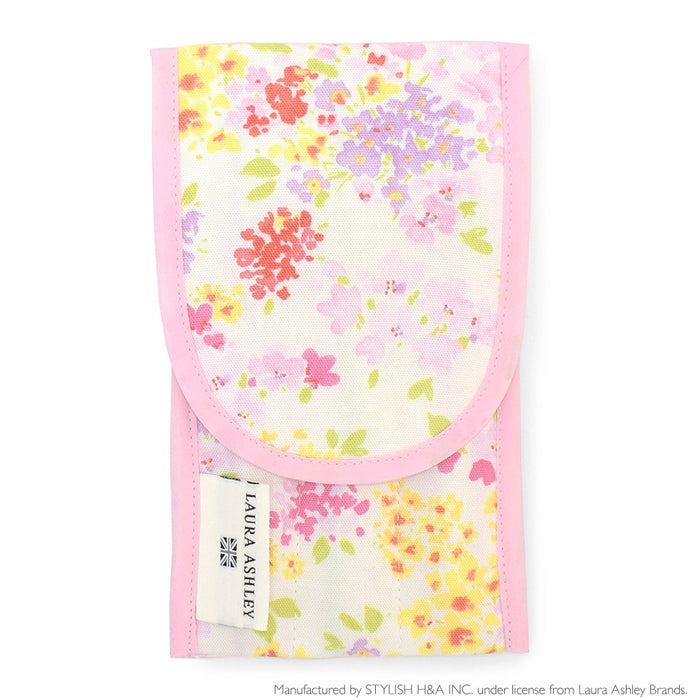 【人気ランキングTOP30】カトラリーケース