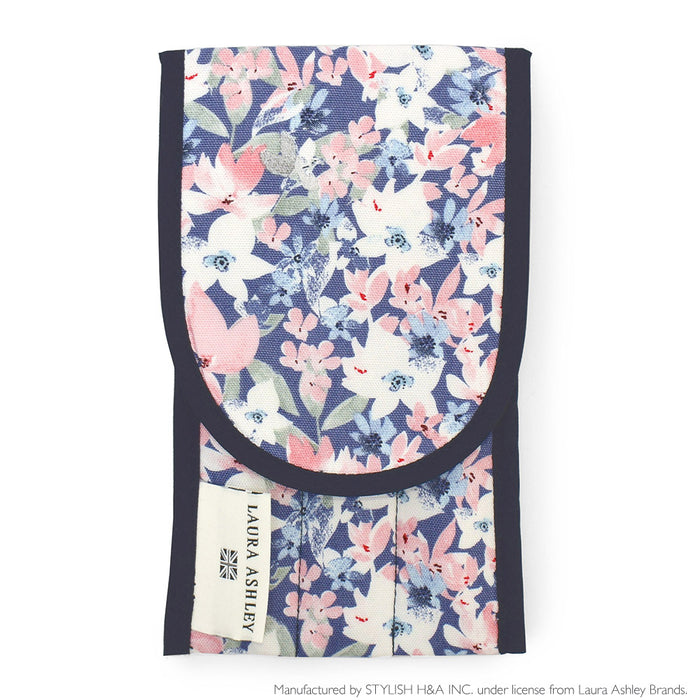 【人気ランキングTOP30】カトラリーケース