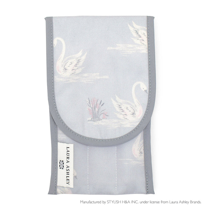 【人気ランキングTOP30】カトラリーケース