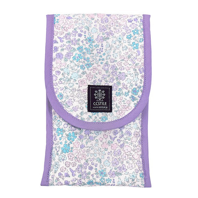 【人気ランキングTOP30】カトラリーケース