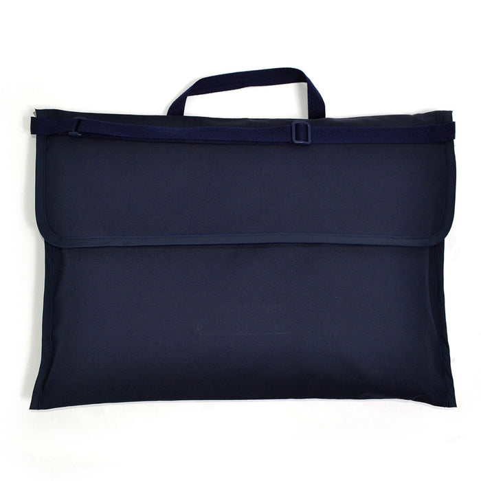 【くすみコレクション人気ランキングTOP19】防災頭巾カバー スタンダード(背板幅36cmタイプ)