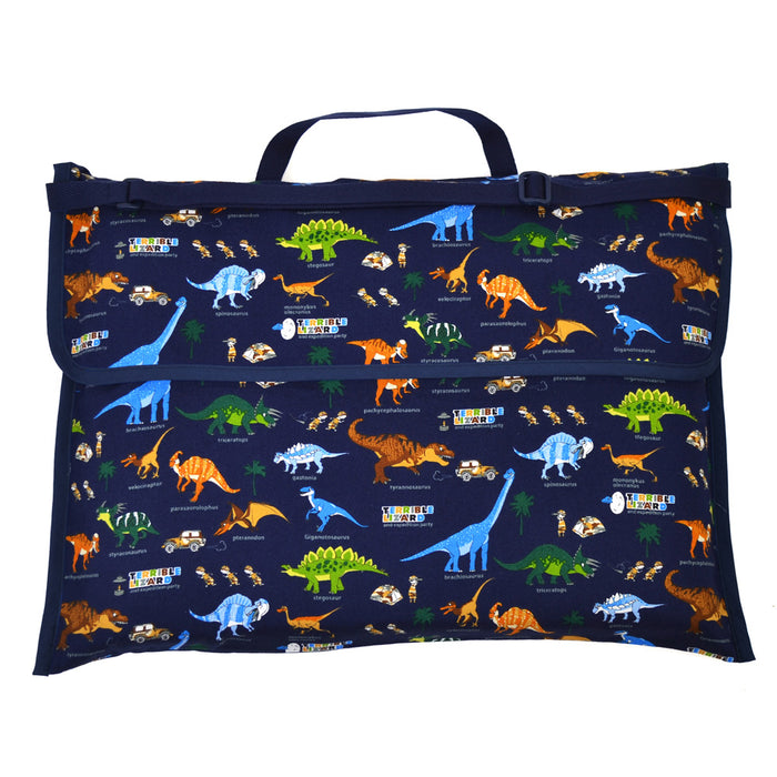 【男の子人気ランキングTOP19】防災頭巾カバー スタンダード(背板幅36cmタイプ)