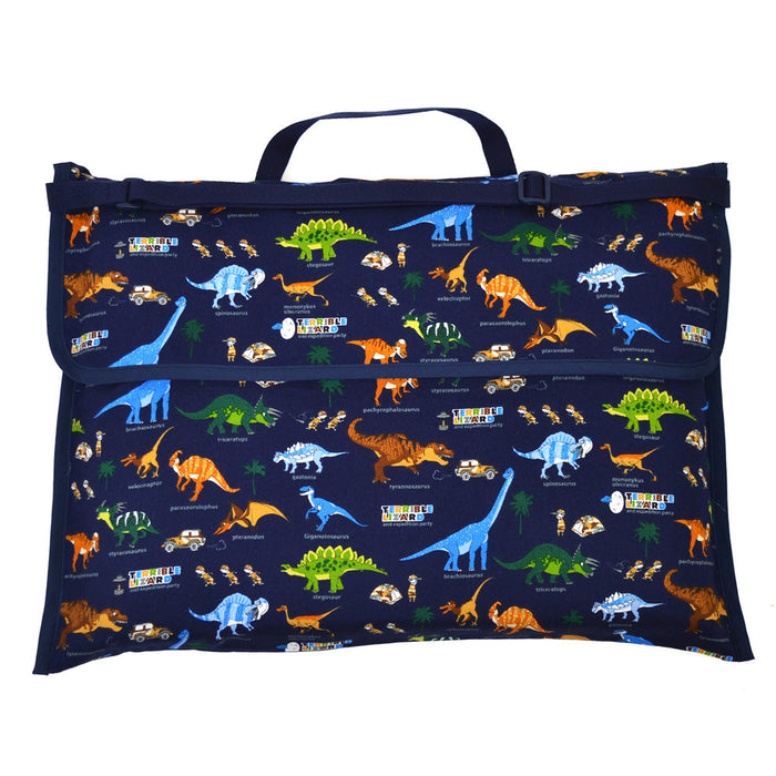 【くすみコレクション人気ランキングTOP19】防災頭巾カバー スタンダード(背板幅36cmタイプ)