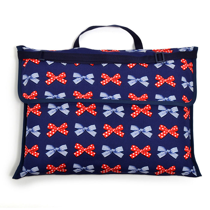 【女の子人気ランキングTOP15】防災頭巾カバー スタンダード(背板幅36cmタイプ)