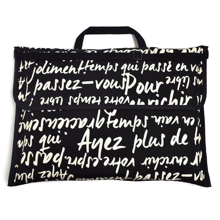 【女の子人気ランキングTOP15】防災頭巾カバー スタンダード(背板幅36cmタイプ)