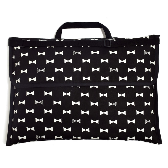 【女の子人気ランキングTOP15】防災頭巾カバー スタンダード(背板幅36cmタイプ)