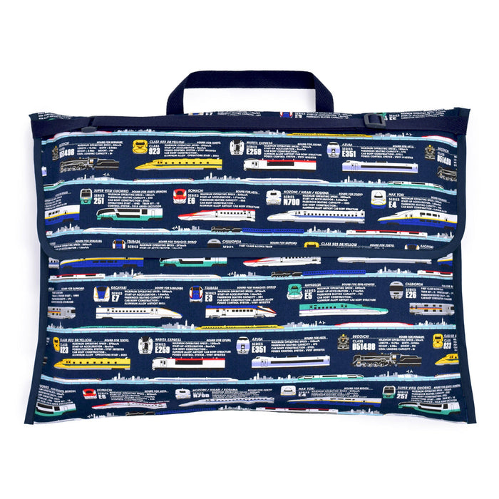 【くすみコレクション人気ランキングTOP19】防災頭巾カバー スタンダード(背板幅36cmタイプ)