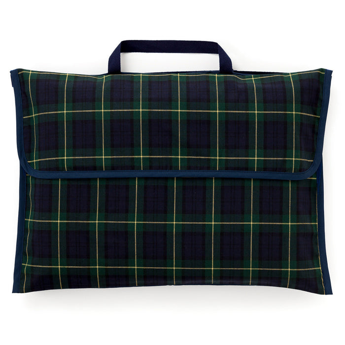 【くすみコレクション人気ランキングTOP19】防災頭巾カバー スタンダード(背板幅36cmタイプ)