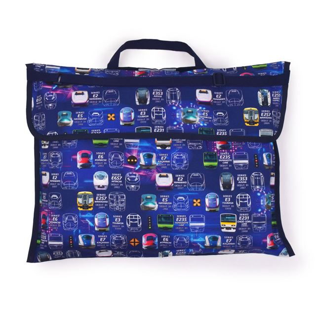 【くすみコレクション人気ランキングTOP19】防災頭巾カバー スタンダード(背板幅36cmタイプ)