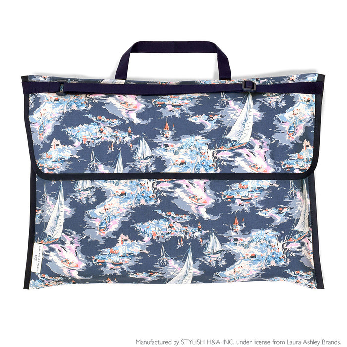 【LAURA ASHLEY人気ランキングTOP11】防災頭巾カバー スタンダード