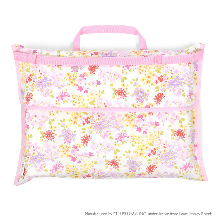 【LAURA ASHLEY人気ランキングTOP11】防災頭巾カバー スタンダード