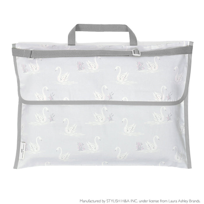 【LAURA ASHLEY人気ランキングTOP11】防災頭巾カバー スタンダード