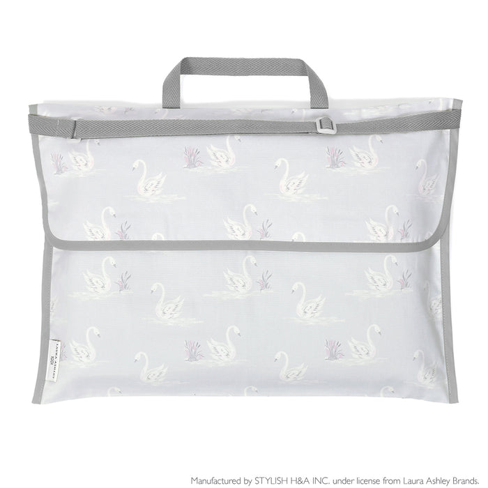 【女の子人気ランキングTOP15】防災頭巾カバー スタンダード(背板幅36cmタイプ)