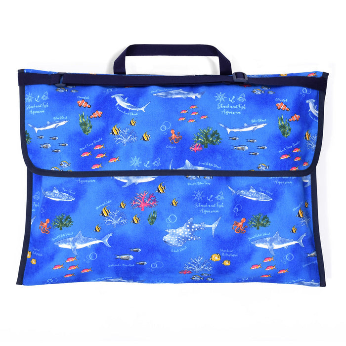 【くすみコレクション人気ランキングTOP19】防災頭巾カバー スタンダード(背板幅36cmタイプ)