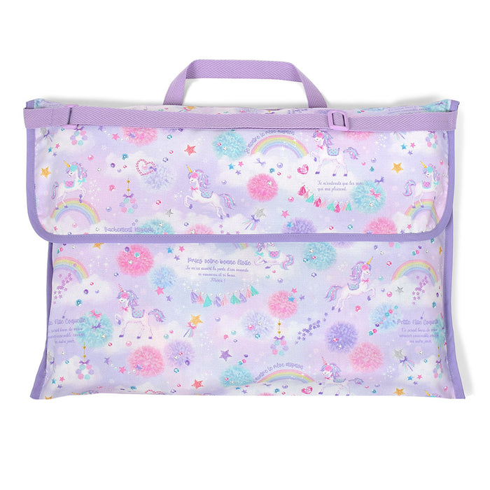 【女の子人気ランキングTOP15】防災頭巾カバー スタンダード(背板幅36cmタイプ)