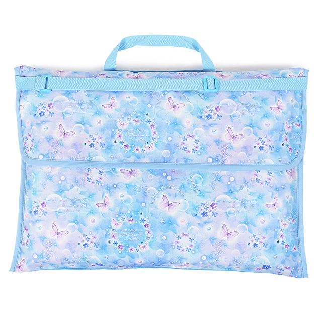 【女の子人気ランキングTOP15】防災頭巾カバー スタンダード(背板幅36cmタイプ)