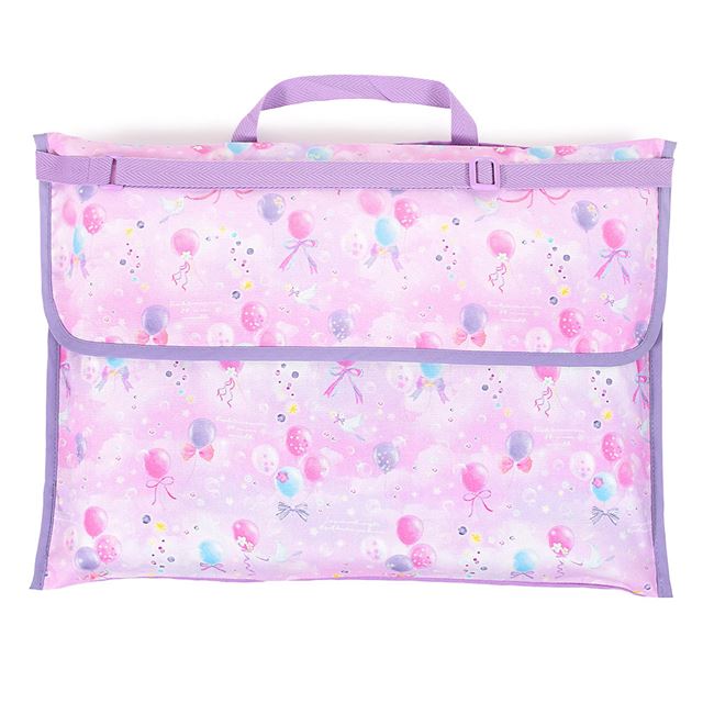 【女の子人気ランキングTOP15】防災頭巾カバー スタンダード(背板幅36cmタイプ)