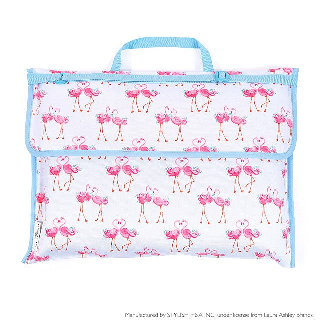 【LAURA ASHLEY人気ランキングTOP11】防災頭巾カバー スタンダード