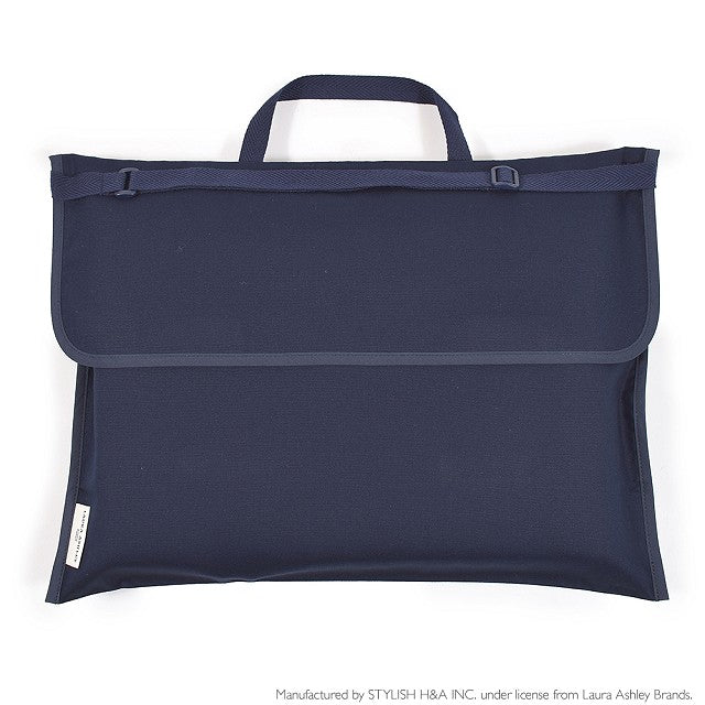 【LAURA ASHLEY人気ランキングTOP11】防災頭巾カバー スタンダード