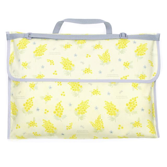 【女の子人気ランキングTOP15】防災頭巾カバー スタンダード(背板幅36cmタイプ)