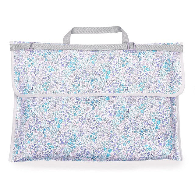 【女の子人気ランキングTOP15】防災頭巾カバー スタンダード(背板幅36cmタイプ)