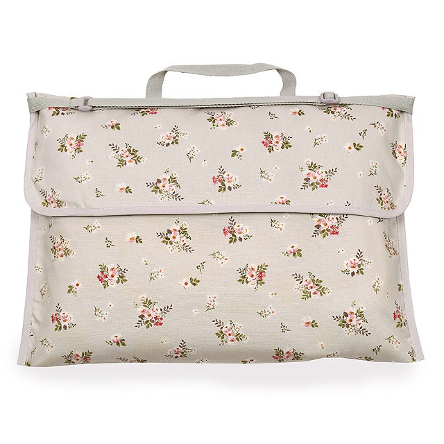 【女の子人気ランキングTOP15】防災頭巾カバー スタンダード(背板幅36cmタイプ)