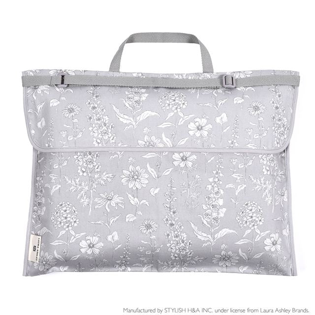 【LAURA ASHLEY人気ランキングTOP11】防災頭巾カバー スタンダード