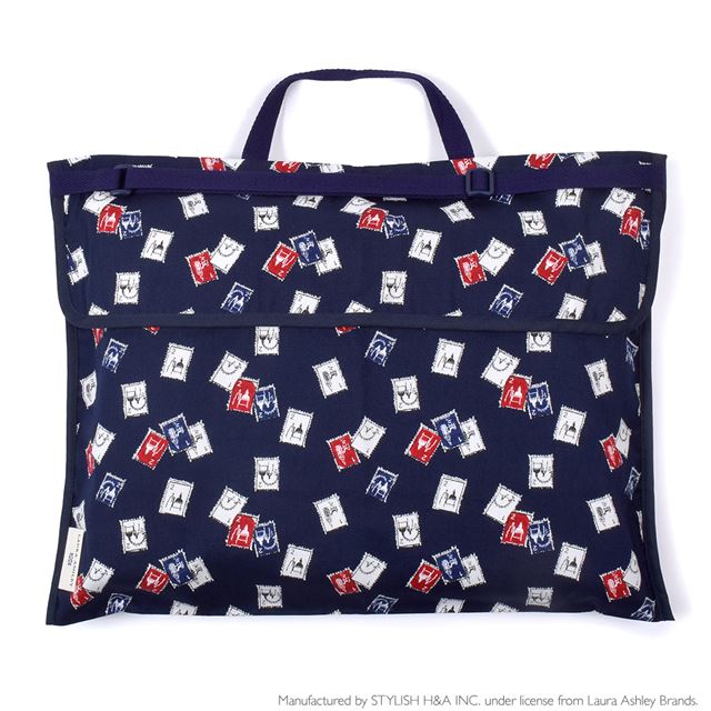 LAURA ASHLEY人気ランキングTOP11】防災頭巾カバー スタンダード