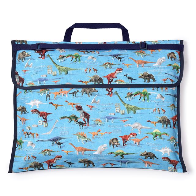 【くすみコレクション人気ランキングTOP19】防災頭巾カバー スタンダード(背板幅36cmタイプ)